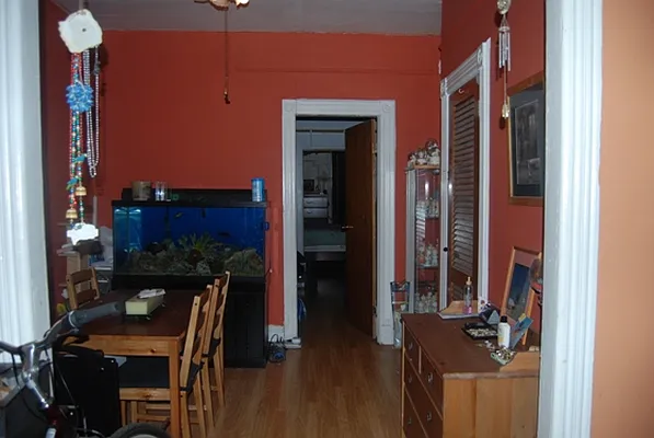 Rented by Block & Lot Real Estate | media 11