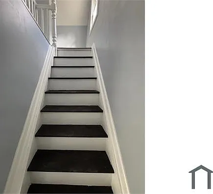 161 Wright St #2 — Photo 9