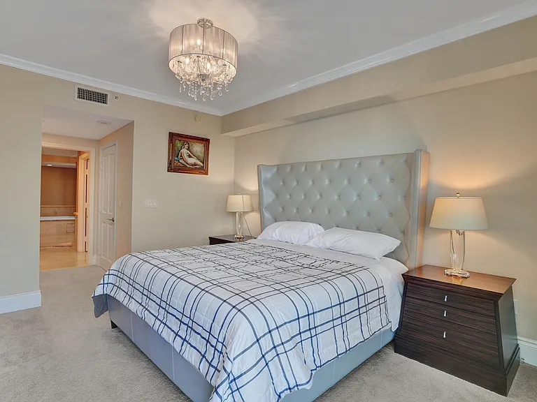 17875 Collins Ave #3103 — Photo 27