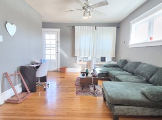 1539 McCausland Ave #2S, Saint Louis, MO