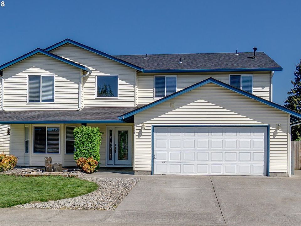1st image of 9006 NE 92nd St