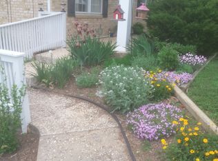 517 Sherwood Dr, Blue Ridge, VA 24064