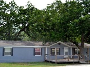 2744 Megan (pvt) Dr, Bryan, TX 77808