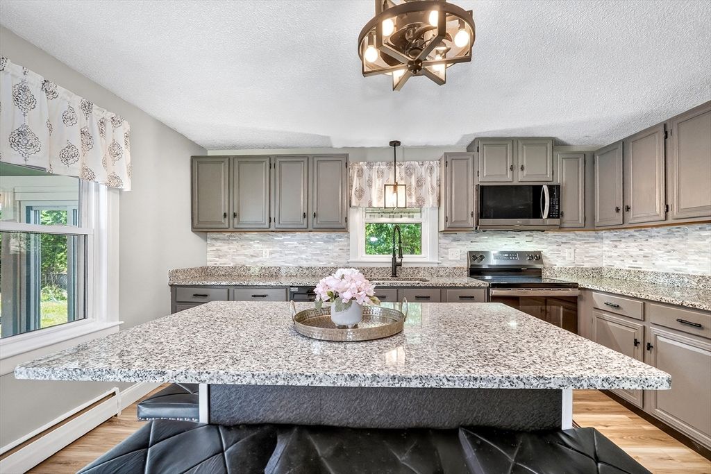 772 Trull Rd, Tewksbury, MA - View 5