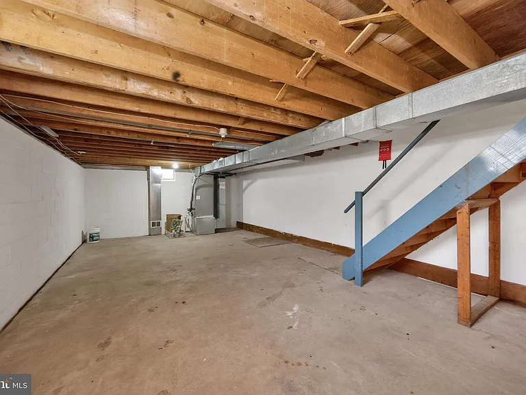 299 Florence Dr — Photo 20