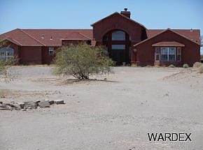 1st image of 53701 Highway 60