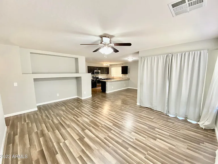 15266 W Cottonwood St — Photo 3