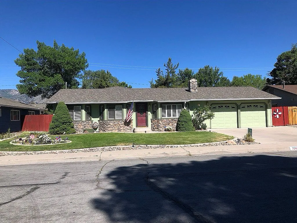 1644 Molly Dr photo 1