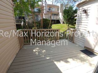 913 Brookside Ct, Pensacola, FL 32503
