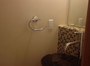 1751 Race St #2, Denver, CO 80206