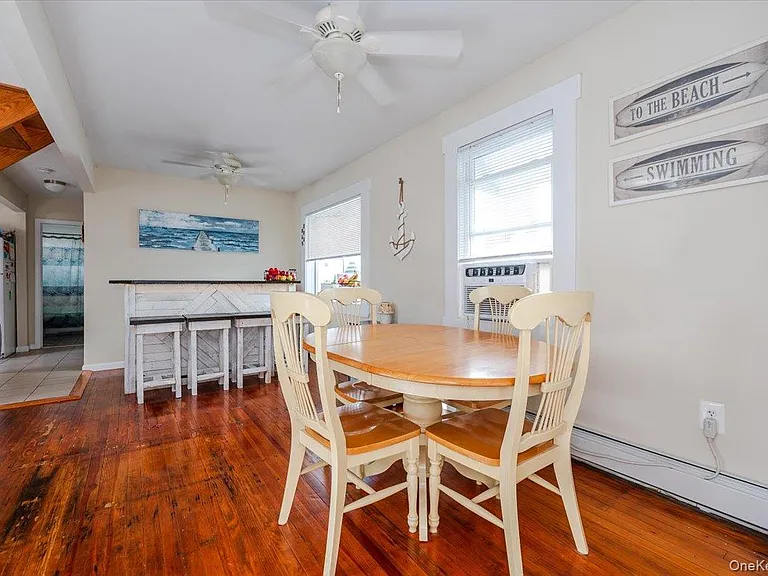 1 Bellmore Ave — Photo 7