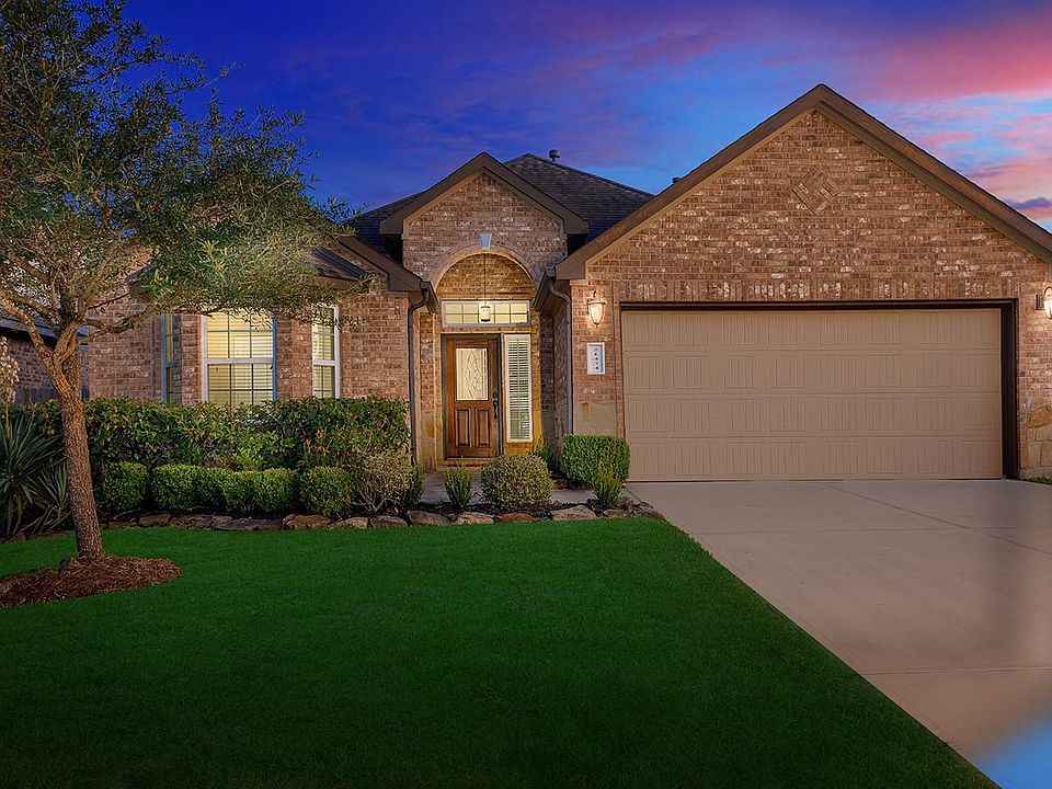 1st image of 21434 Hunter Hart Dr