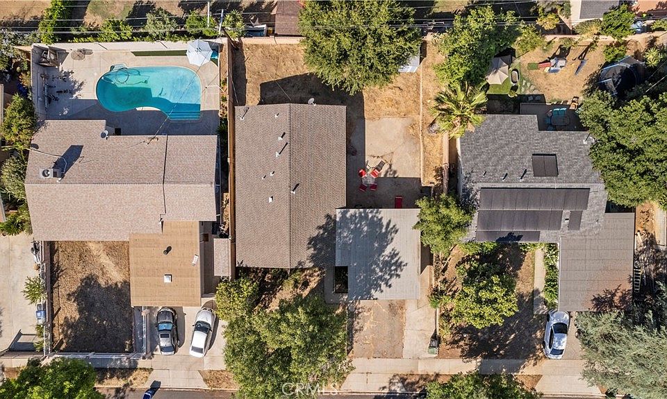 13240 Fenton Ave Sylmar, CA Zillow