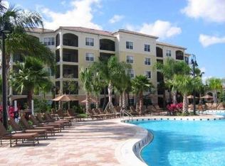 8763 Worldquest Blvd, Orlando, FL 32821