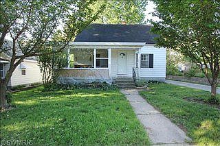 4th image of 906 Roger St NW