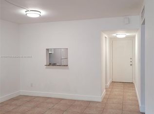 11925 NE 2nd Ave #B110, North Miami, FL 33161