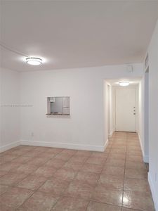 11925 NE 2nd Ave #B110, North Miami, FL, 33161