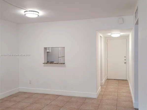 11925 NE 2nd Ave #B110, North Miami, FL 33161