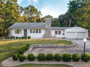 4182 State Route 16, Litchfield, IL 62056