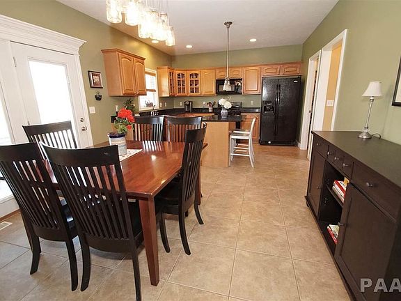 5th image of 6835 N Ironwood Dr