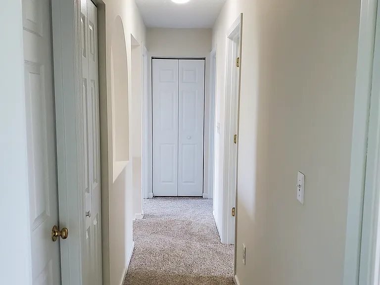 8249 S Port Dr — Photo 20