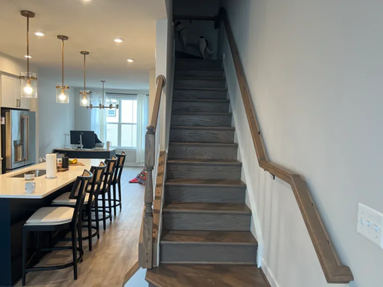 2820 Dart Dr — Photo 22