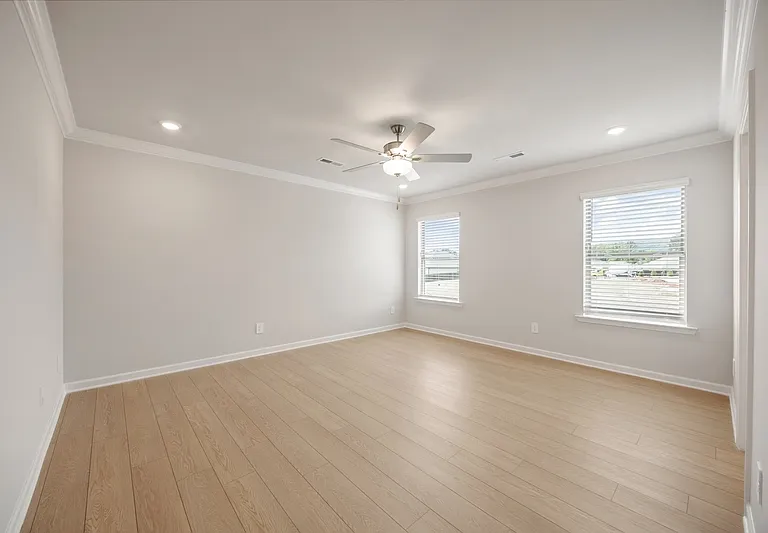 4608 Hampton Glen Cir — Photo 14