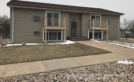 2nd image of 2109 S Cleveland Ave APT 1