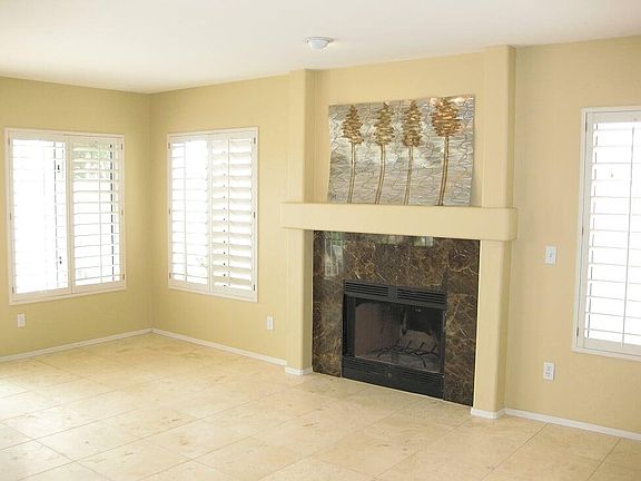 5th image of 4535 E Sandia St