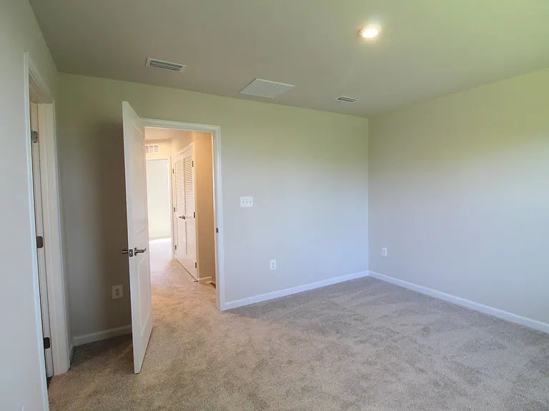 2910 Orchard Ridge Ln — Photo 18