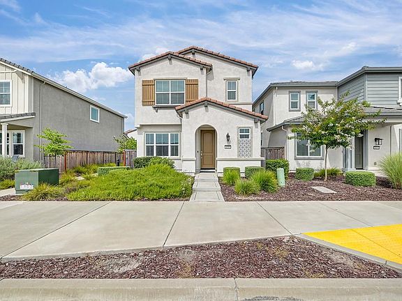 2nd image of 4509 Blackrock Dr