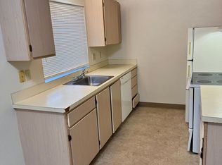 1303 Garfield Ave APT 1, Yakima, WA 98902
