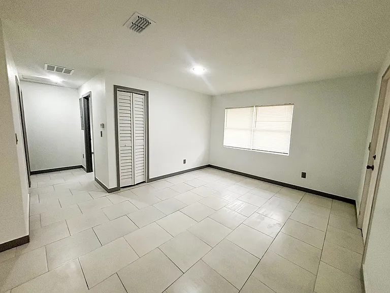 55 Alice Nelson St #55 — Photo 12