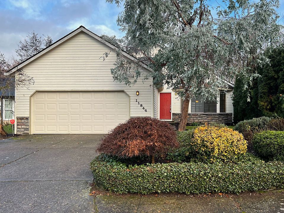 11844 SW Morning Hill Dr, Tigard, OR 97223 Zillow