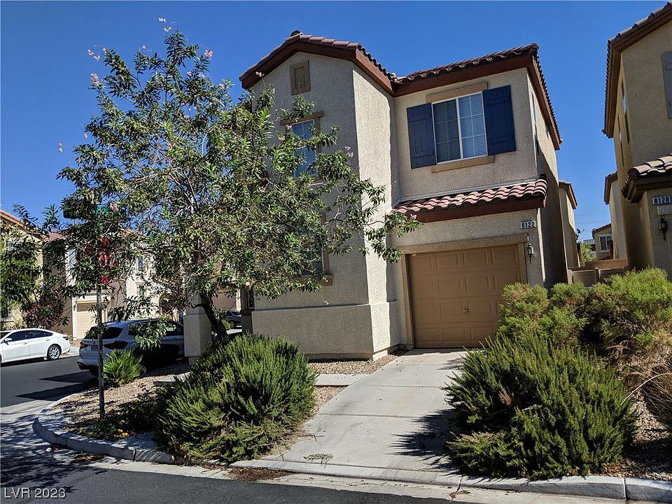 1st image of 8122 Serene Isle Ct