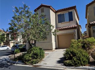 8122 Serene Isle Ct, Las Vegas, NV 89113