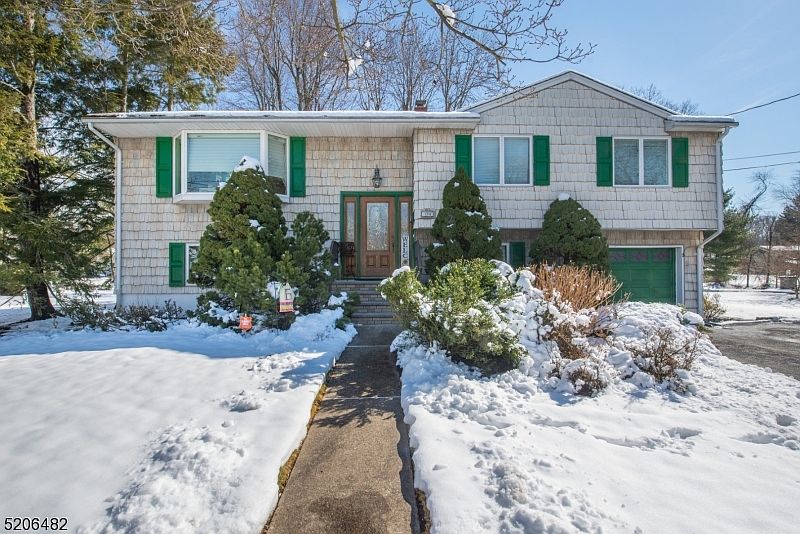 130 Andover Dr, Wayne, NJ 07470 Zillow