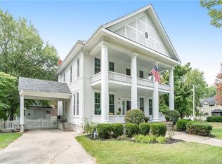 404 S Maple St, Ottawa, KS 66067