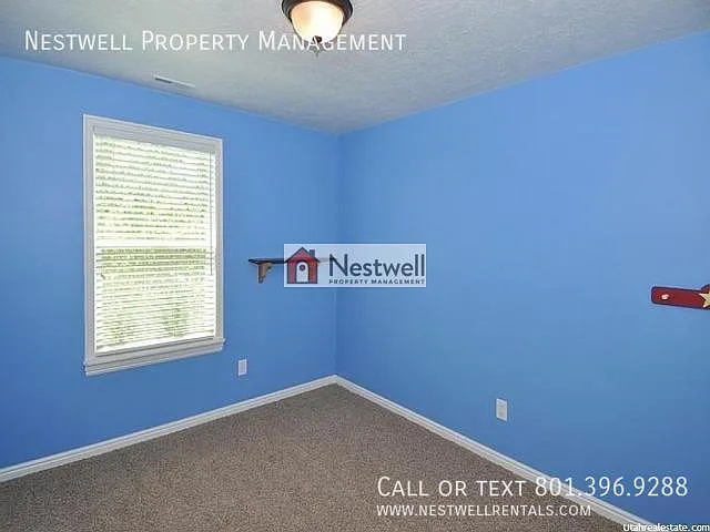 11623 S Grandville Ave — Photo 20
