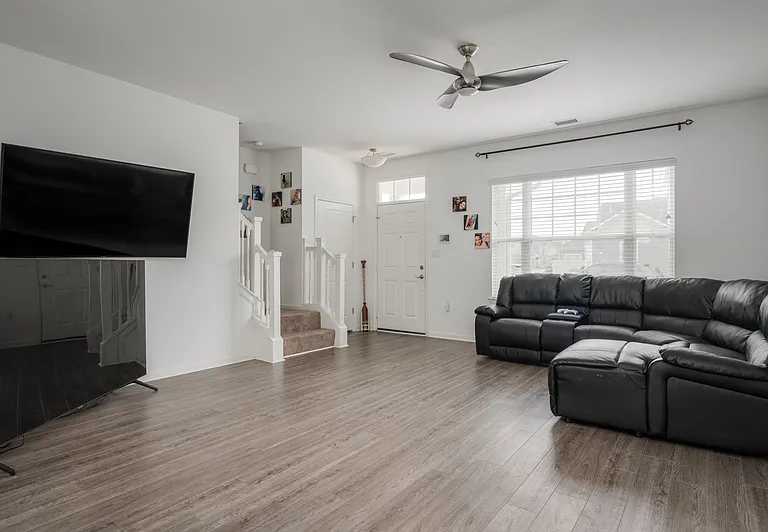 2040 Canning Pl #1 — Photo 5