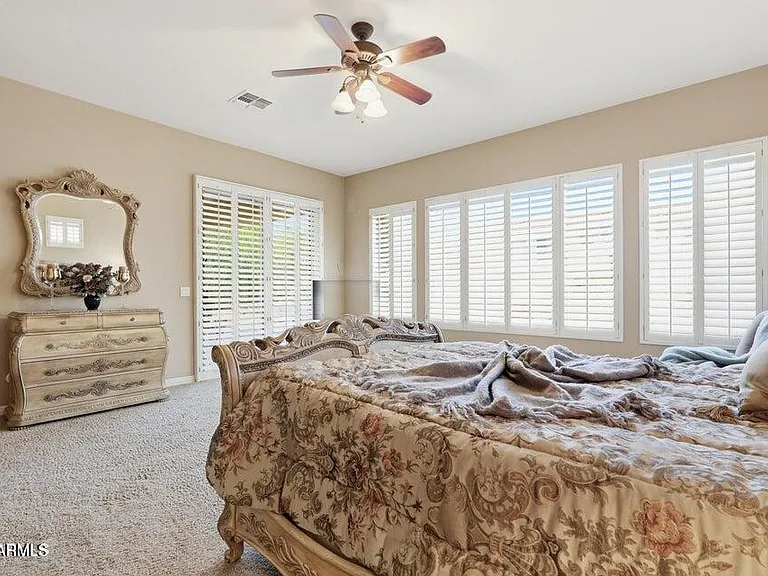 900 W Macaw Dr — Photo 30