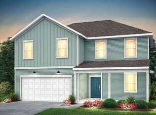 113 W Bradford Pointe Dr, Summerville, SC 29486