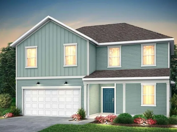 113 W Bradford Pointe Dr, Summerville, SC 29486