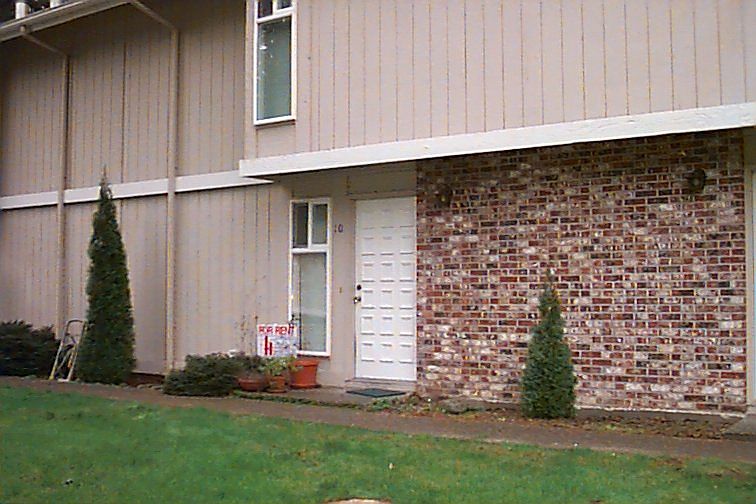 7405 Fairview Rd #10_05192015