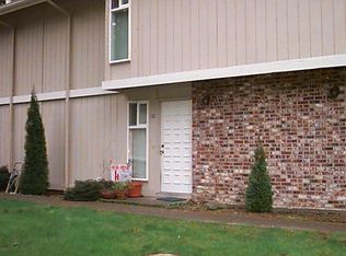 7405 Fairview Rd SW APT 9, Olympia, WA 98512