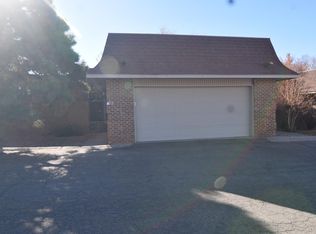 52 Westlake Dr NE, Albuquerque, NM 87112