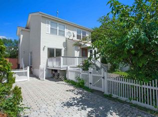 330 Stover Ave, North Arlington, NJ 07031