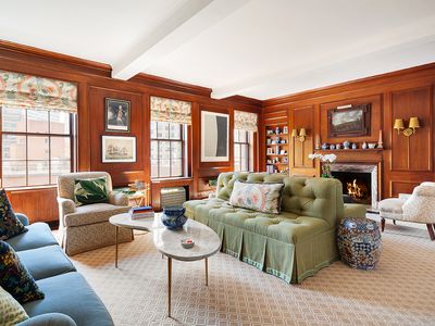 430 E 57th St APT 13-D, Manhattan, NY, 10022