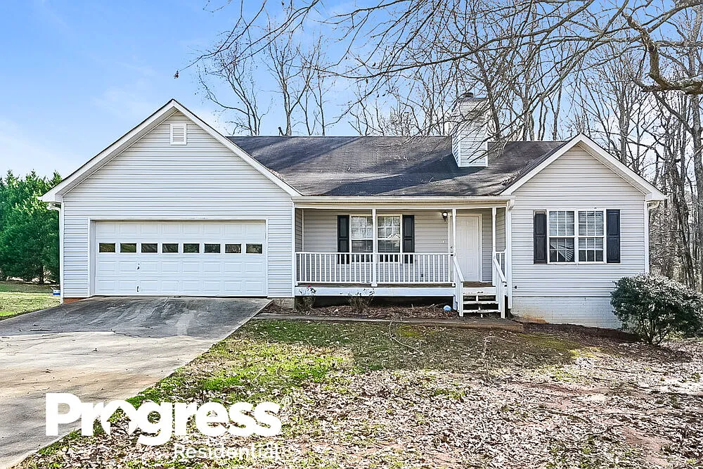 215 Corleys Dr photo 1