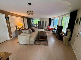 532 Embry Ln, Marietta, GA 30066